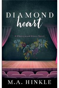 Diamond Heart