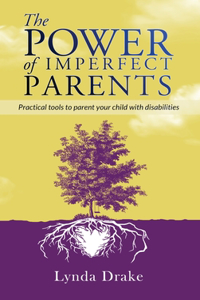 Power of Imperfect Parents