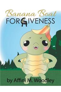 Forgiveness