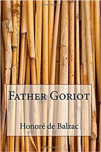 Father Goriot