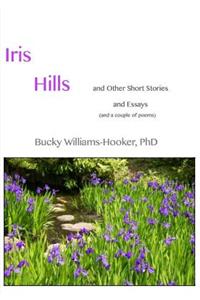 Iris Hills