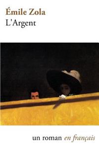 L'Argent