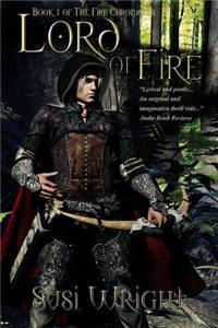 Lord of Fire