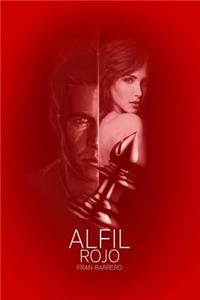 Alfil Rojo