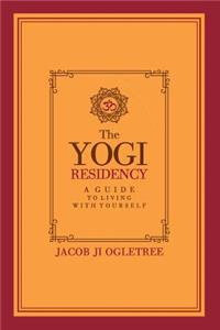 Yogi Residency