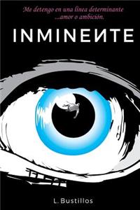 Inminente