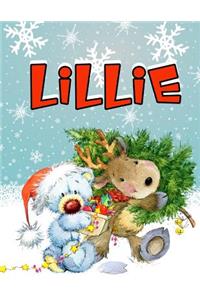 Lillie