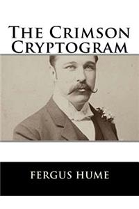 Crimson Cryptogram