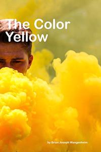 Color Yellow