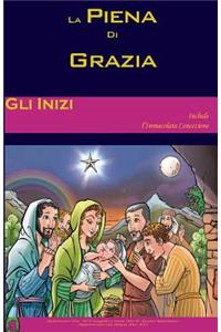 Gli Inizi