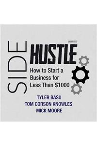 Sidehustle Lib/E