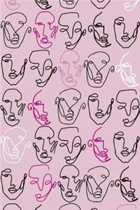 Conversations with the Conscious