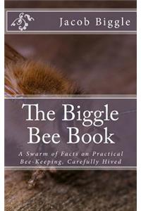 The Biggle Bee Book