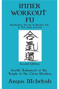 Inner Workout Fu