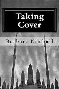 Taking Cover