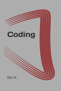 Coding