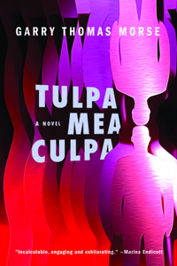 Tulpa Mea Culpa