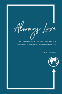 Always Love