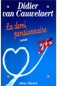 Demi-Pensionnaire (La)