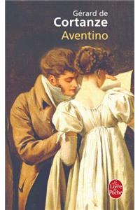 Aventino