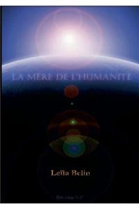 mère de l'humanité