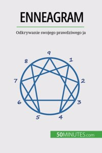 Enneagram