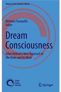 Dream Consciousness