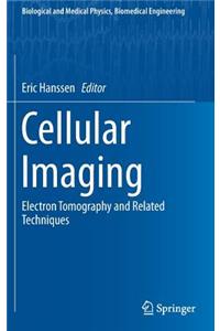 Cellular Imaging