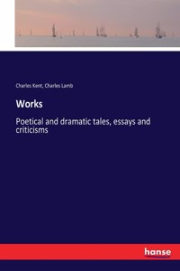 Works