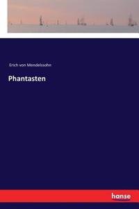 Phantasten