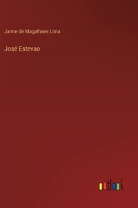 José Estevao