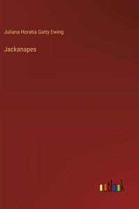 Jackanapes