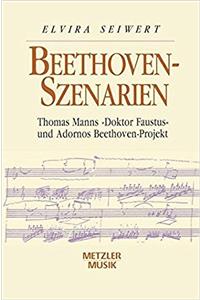 Beethoven-Szenarien