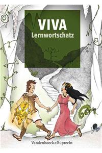 Viva Lernwortschatz