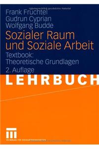 Sozialer Raum Und Soziale Arbeit