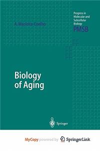 Biology of Aging