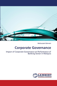 Corporate Governance