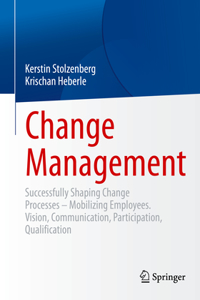 Change Management