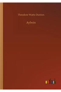 Aylwin