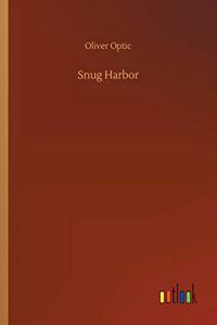 Snug Harbor