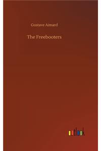 The Freebooters