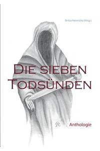 Die sieben Todsünden
