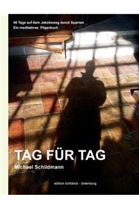 Tag für Tag