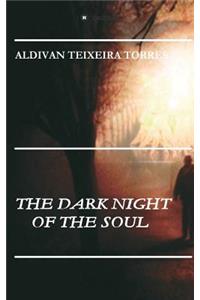 The Dark Night of the Soul