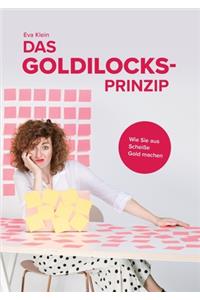 Das Goldilocks-Prinzip