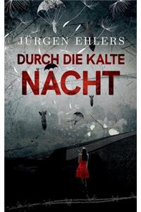 Durch die kalte Nacht