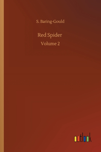 Red Spider