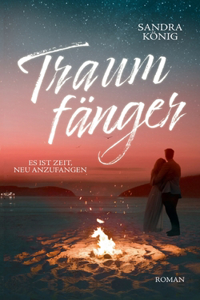 Traumfänger