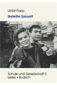 Geteilte Zukunft