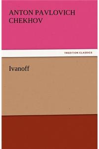 Ivanoff